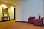 Meeting Room A Meeting Space Thumbnail 3