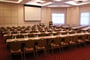 Versailles I Meeting Space Thumbnail 2