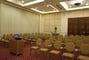 Versailles II Meeting Space Thumbnail 2
