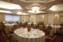 L´Orangerie I Meeting Space Thumbnail 2