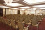 L´Orangerie I e II Meeting Space Thumbnail 2