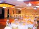 Hereford Ballroom Meeting Space Thumbnail 3