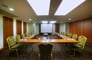 Bosphorus Meeting Room Meeting Space Thumbnail 3