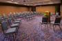 Pinnacle A Meeting Space Thumbnail 2
