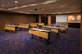 Pinnacle B Meeting Space Thumbnail 2