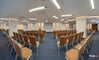 Salón Bahia Meeting Space Thumbnail 2