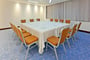 Salón Vitri Meeting Space Thumbnail 2