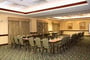 Aspen Room Meeting Space Thumbnail 2