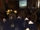 Meeting Place 1 & 2 Meeting Space Thumbnail 2