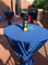 Meeting Place 1 & 2 Meeting Space Thumbnail 3