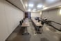 Meeting Place 1&2 Meeting Space Thumbnail 2