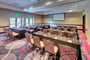 The Empire Palace Meeting Space Thumbnail 2