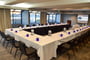 Bayside Room Meeting Space Thumbnail 2