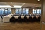 Bayside Room Meeting Space Thumbnail 3