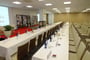 City A Meeting Space Thumbnail 2