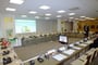 City A Meeting Space Thumbnail 3
