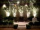 THE TRINITY BALLROOM Meeting Space Thumbnail 2