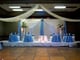 THE TRINITY BALLROOM Meeting Space Thumbnail 3