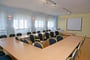 Estia Meeting Space Thumbnail 2