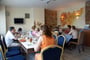 Estia Meeting Space Thumbnail 3