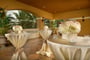 Veranda Meeting Space Thumbnail 2