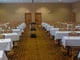 VISTA Meeting Space Thumbnail 2