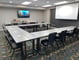 Acier Room Meeting Space Thumbnail 2