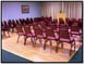 Meeting Room 3 Meeting Space Thumbnail 2
