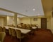 Group Room Meeting Space Thumbnail 3