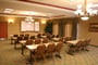 Meeting Room Meeting Space Thumbnail 2