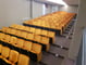 Sala Convegni - Polivalente Meeting Space Thumbnail 2