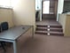 Sala Convegni - Polivalente Meeting Space Thumbnail 3