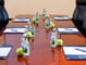 Riverview Conference Meeting Space Thumbnail 2