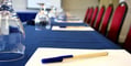 Riverview Conference Meeting Space Thumbnail 3