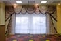 Sawgrass Village Room Meeting Space Thumbnail 2