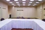 Sawgrass Village Room Meeting Space Thumbnail 3