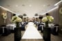 ARIUM Meeting Space Thumbnail 2