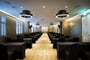 ARIUM Meeting Space Thumbnail 3