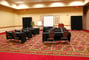 Grand Ballroom Meeting Space Thumbnail 2