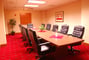 Grand Ballroom Meeting Space Thumbnail 3
