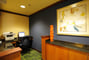 Executive Board Room Meeting Space Thumbnail 2