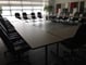 Empire Board Room Meeting Space Thumbnail 3