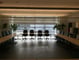 Empire Board Room Meeting Space Thumbnail 2