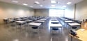 Classroom Meeting Space Thumbnail 2