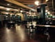 Cafeteria Meeting Space Thumbnail 2