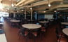 Cafeteria Meeting Space Thumbnail 3