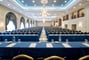 Gran Salón Real Meeting Space Thumbnail 3