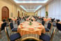 Córdoba + Jaén + Granada Meeting Space Thumbnail 2