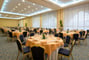 Córdoba + Jaén + Granada Meeting Space Thumbnail 3