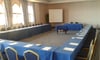 Cádiz Meeting Space Thumbnail 2